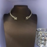 新作 シャネル 激安通販 Chanelのキャメルネック