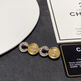 【限定】シャネル n級品 Chanelのブローチ