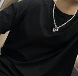 高品質  ティファニー n級品 のネックレス