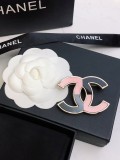 日本未入荷 シャネル コピーおすすめ Chanelのブローチ人気モデル