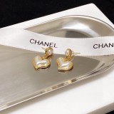 【話題商品！】シャネル n級品 CHANEL桃のピアス