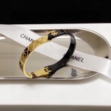 【話題商品！】シャネル コピーおすすめ Chanel 菱のブレスレット