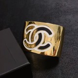 累積売上総額第１位！シャネル コピー ワイドブレスレット