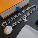 ★超人気 ルイヴィトン コピー  LV ネックレス