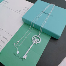 【限定】 ティファニー 激安通販 のネックレス