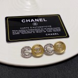 【限定】シャネル n級品 Chanelのブローチ
