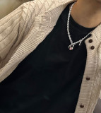 超奇跡の入荷☆ ティファニー コピーおすすめ の ネックレス