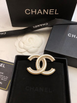 【限定】シャネル 激安偽物 Chanelのブローチ人気モデル