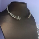 新作 シャネル 激安通販 Chanelのキャメルネック