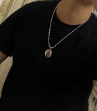 【話題商品！】ルイヴィトン 偽物通販  LV ネックレス