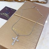 累積売上総額第１位！ブルガリ コピーおすすめ のネックレス