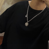 ★超人気 ルイヴィトン コピー  LV ネックレス
