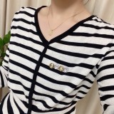 【限定】シャネル n級品 Chanelのブローチ