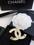 日本未入荷 シャネル コピーおすすめ Chanelのブローチ人気モデル