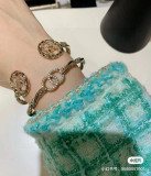 超話題! シャネル 激安偽物 Chanelの新しいブレスレット