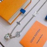 超奇跡の入荷☆ ルイヴィトン コピー LV ネックレス