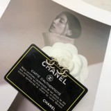 稀少 シャネル コピー Chanelのピアス