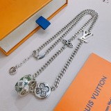 超奇跡の入荷☆ ルイヴィトン コピー LV ネックレス