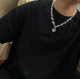 大人気 ティファニー コピーおすすめ のネックレス