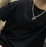 高品質  ティファニー n級品 のネックレス