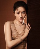 追跡付 ブルガリ 激安通販 蛇のブレスレット2色