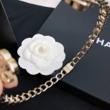 新作 シャネル 激安通販 Chanelのキャメルネック