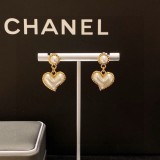 【話題商品！】シャネル n級品 CHANEL桃のピアス
