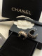 使い勝手良し シャネル スーパーコピー Chanelの新イヤリングモデル💫フリンジピアス