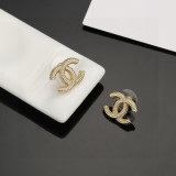 大人気 シャネル スーパーコピー Chanelのパールピアス
