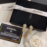 超話題! シャネル 偽物通販 Chanelの春先のピアス
