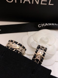 使い勝手良し シャネル スーパーコピー Chanelの新イヤリングモデル💫フリンジピアス