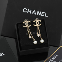 ★超人気 シャネル コピー Chanelのピアス