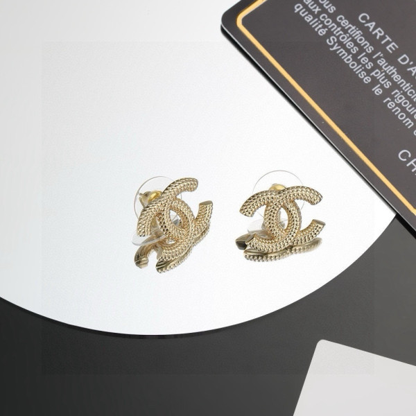大人気 シャネル スーパーコピー Chanelのパールピアス