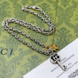 超奇跡の入荷☆ グッチ 激安通販 の ネックレス