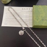 入手困難 グッチ コピー のネックレス