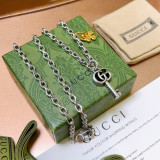 超奇跡の入荷☆ グッチ 激安通販 の ネックレス