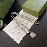入手困難 グッチ コピー のネックレス