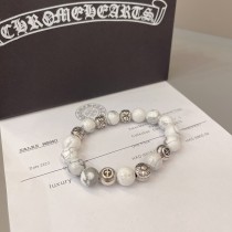 大人気 クロムハーツ 激安通販 のブレスレット