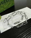一目惚れ♪ グッチ 激安通販 のネックレス