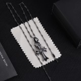 ★超人気 クロムハーツ n級品 Chrome Hearts のネックレス