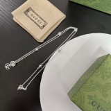 【限定】グッチ 激安通販 のネックレス