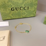 大人気 グッチ コピー の ブレスレット