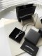 超奇跡の入荷☆ クロムハーツ 偽物通販 宝剣ペンダントアルファベットネックレス