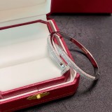 新作 カルティエ 偽物通販  のブレスレット