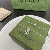 【限定】グッチ 激安通販 のネックレス