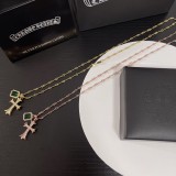【話題商品！】クロムハーツ コピー の ネックレス
