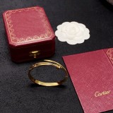 追跡付 カルティエ コピーおすすめ のブレスレット