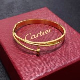 追跡付 カルティエ コピーおすすめ のブレスレット
