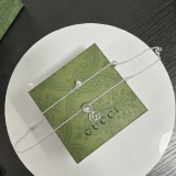 【限定】グッチ 激安通販 のネックレス