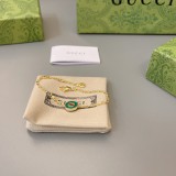 大人気 グッチ コピー の ブレスレット